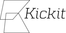 KICKIT trademark