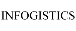 INFOGISTICS trademark
