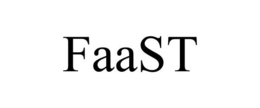 FAAST trademark