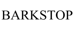 BARKSTOP trademark
