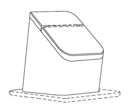 LogoMark trademark