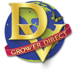 DV GROWER DIRECT trademark