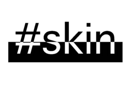 #SKIN trademark