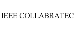 IEEE COLLABRATEC trademark