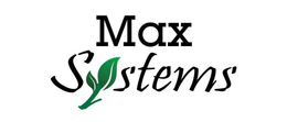 MAX SYSTEMS trademark