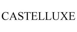 CASTELLUXE trademark