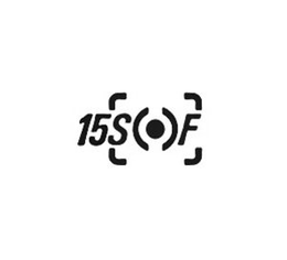 15SOF trademark