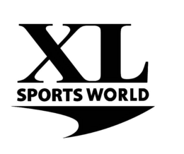 XL SPORTS WORLD trademark