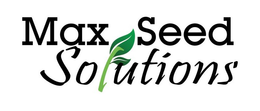 MAX SEED SOLUTIONS trademark