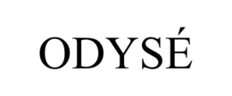 ODYSÉ trademark