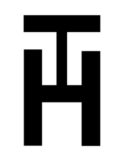 TH trademark
