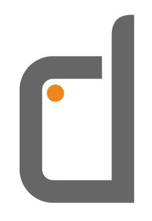 CD trademark