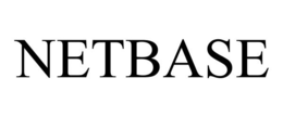 NETBASE trademark