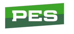 PES trademark