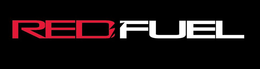 RED FUEL trademark