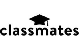 CLASSMATES trademark
