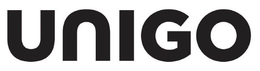 UNIGO trademark