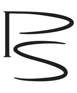 PS trademark