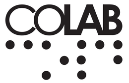 COLAB trademark