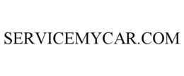 SERVICEMYCAR.COM trademark