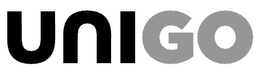 UNIGO trademark