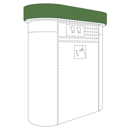 LogoMark trademark