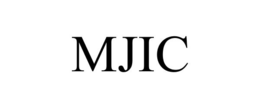 MJIC trademark