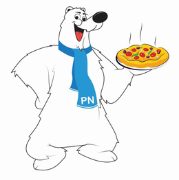 PN trademark
