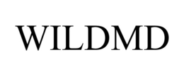 WILDMD trademark