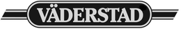 VÄDERSTAD trademark