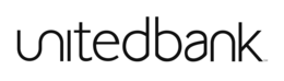 UNITED BANK trademark