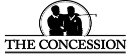 THE CONCESSION trademark
