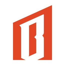 BM trademark