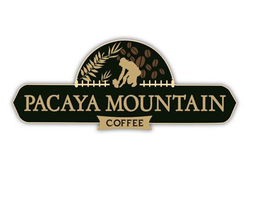 PACAYA MOUNTAIN COFFEE trademark