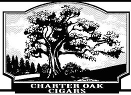 CHARTER OAK CIGARS trademark