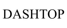 DASHTOP trademark