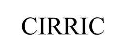 CIRRIC trademark