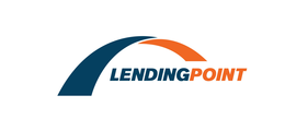 LENDINGPOINT trademark