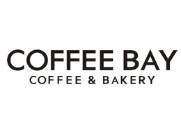 COFFEE BAY COFFEE & BAKERY trademark