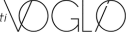 TI VOGLIO trademark