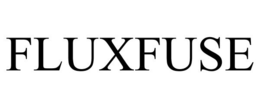 FLUXFUSE trademark