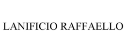 LANIFICIO RAFFAELLO trademark