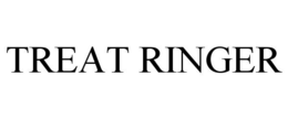 TREAT RINGER trademark