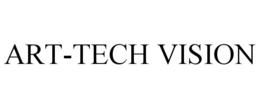 ART-TECH VISION trademark
