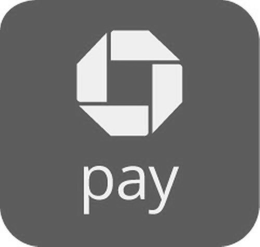 PAY trademark