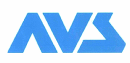 AVS trademark