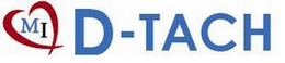 MI D-TACH trademark