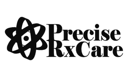 PRECISE RXCARE trademark