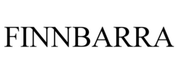 FINNBARRA trademark
