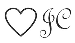 JC trademark
